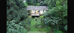 Luxury in Pietermaritzburg